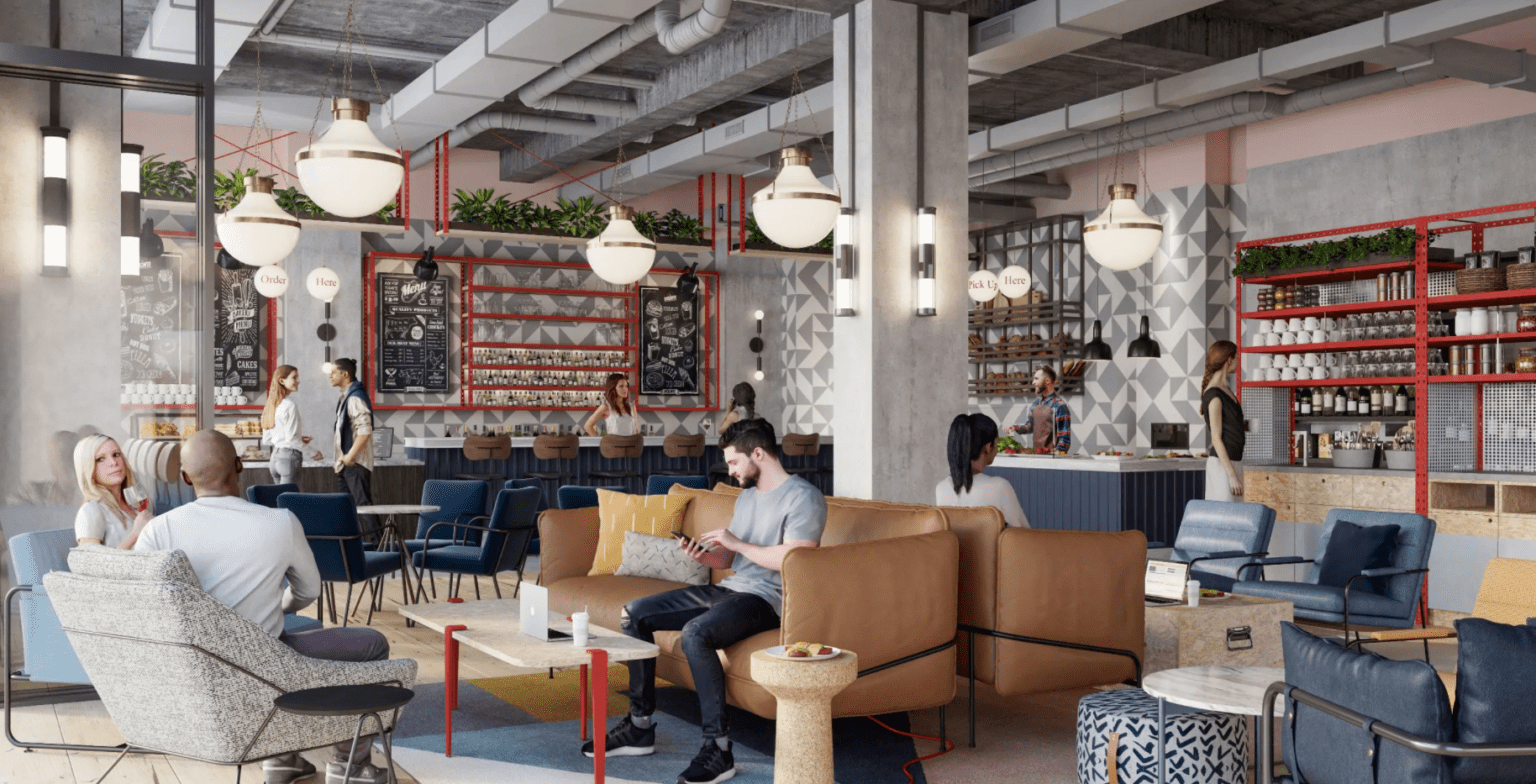 26 Hyatt Hotel Brands Upscale, Luxury, Allinclusive [2023]