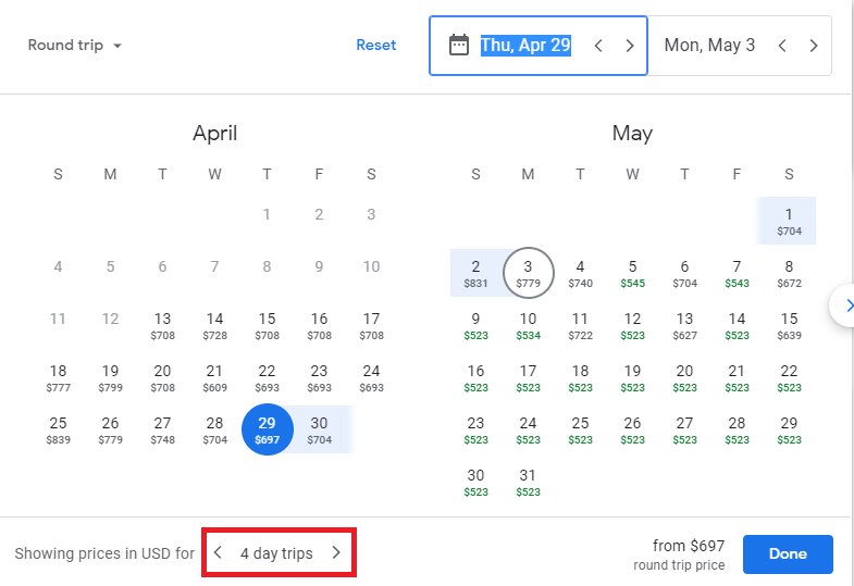 The 5 Best Ways to Find Cheap Flights [2021 Guide]