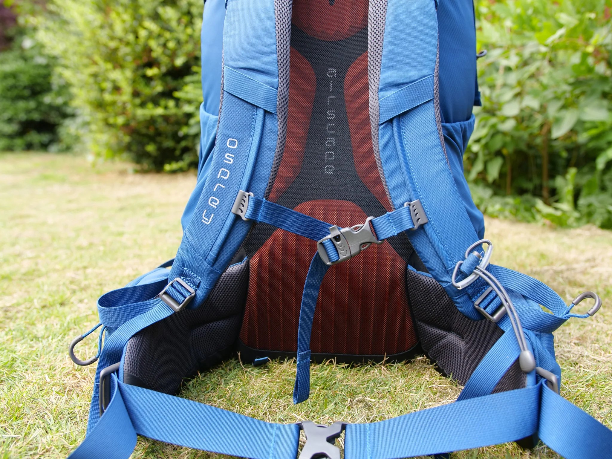 18 Best Hiking and Backpacking Backpacks in 2023 [Guide]