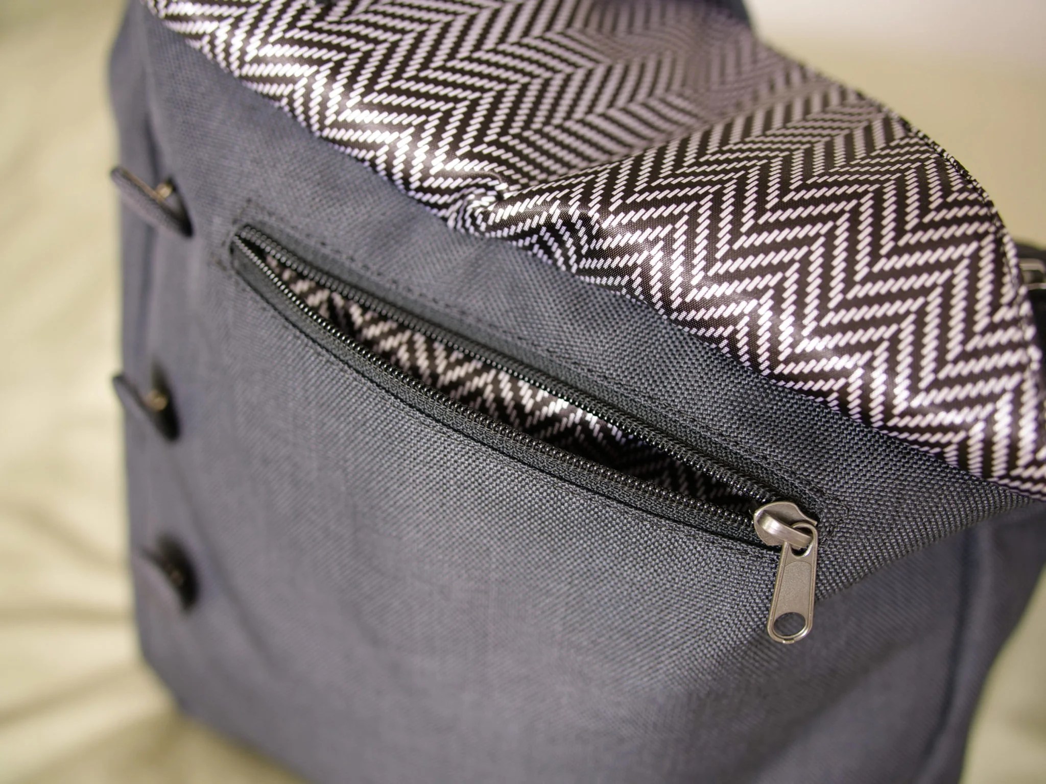 Popular Crossbody Handbags 2021 Calendar Paul Smith