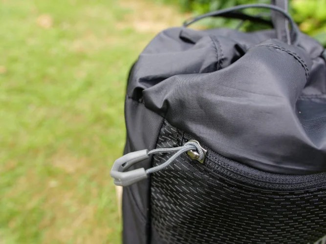 The 12 Best Gregory Backpacks and Luggage [2023]