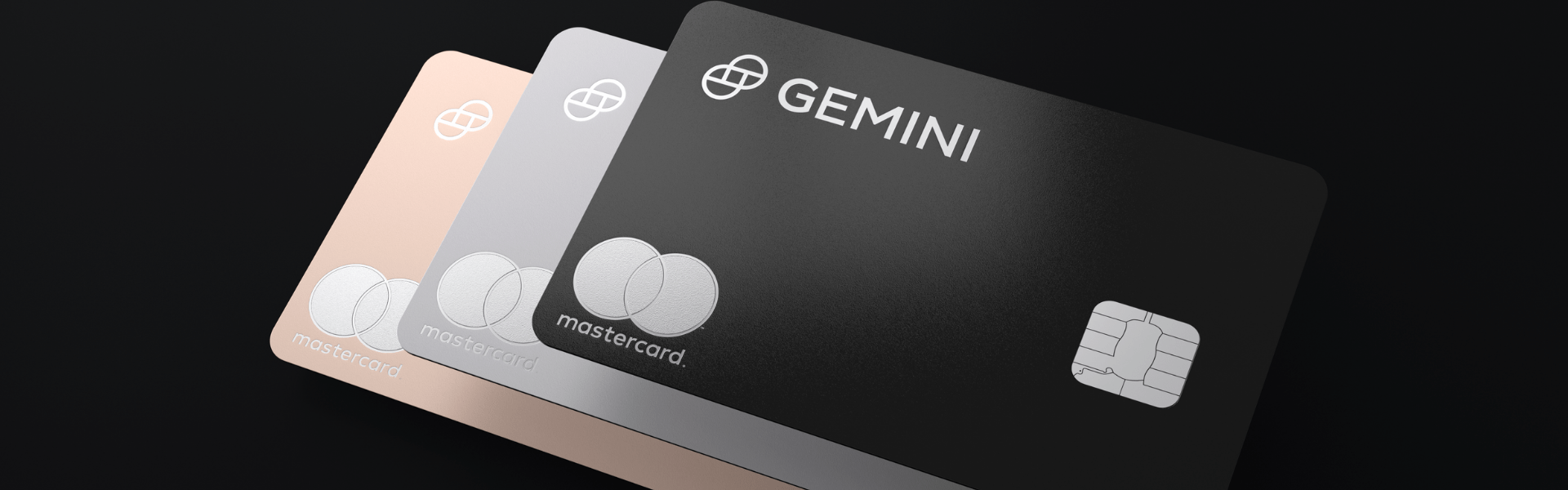 The 6 Best Credit Cards That Earn Crypto Rewards [2022]