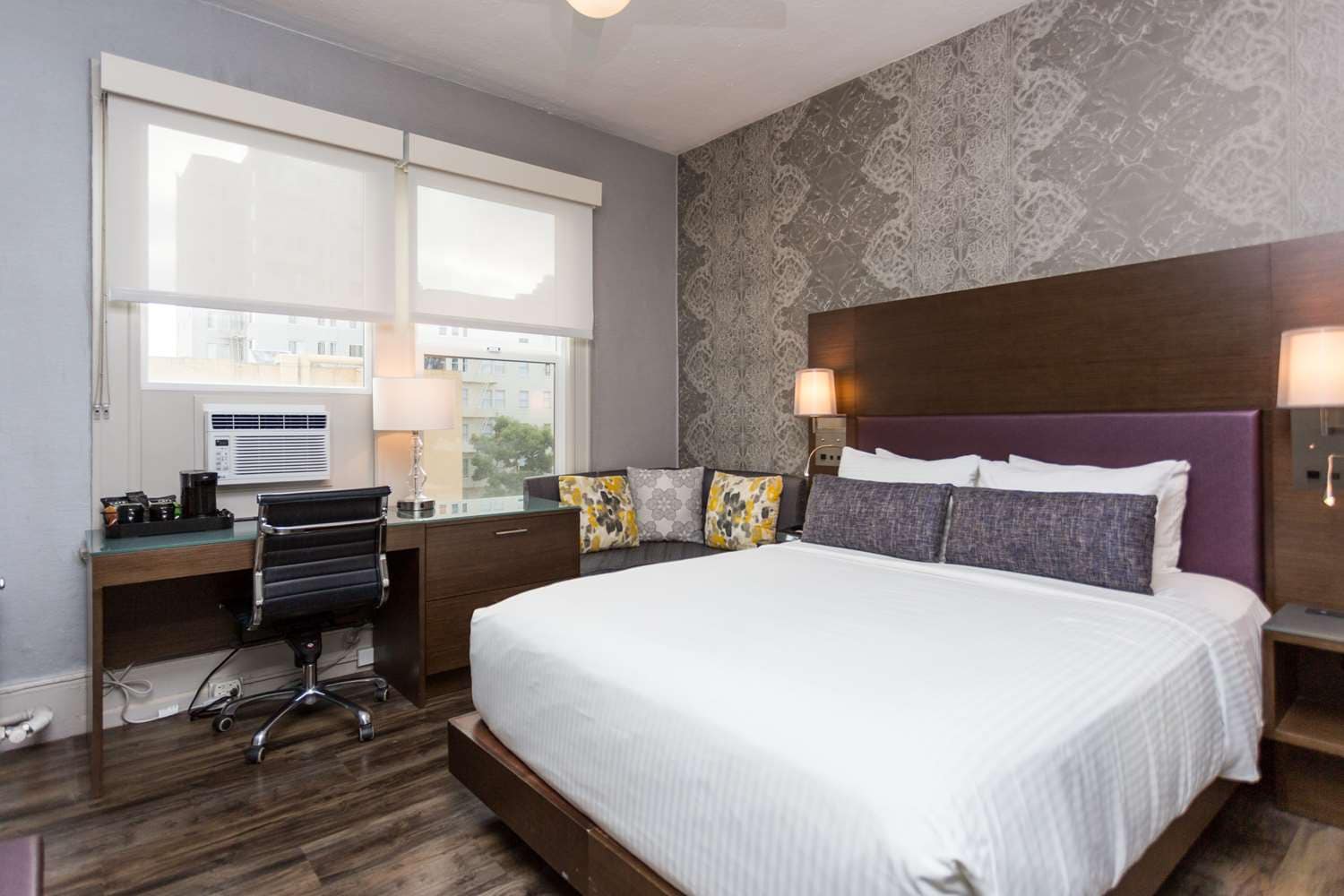 12 Best Ways To Redeem Best Western Points for Hotel Stays