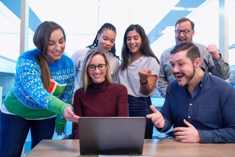 The 75 Best Credit Card Referral Bonuses [2023]