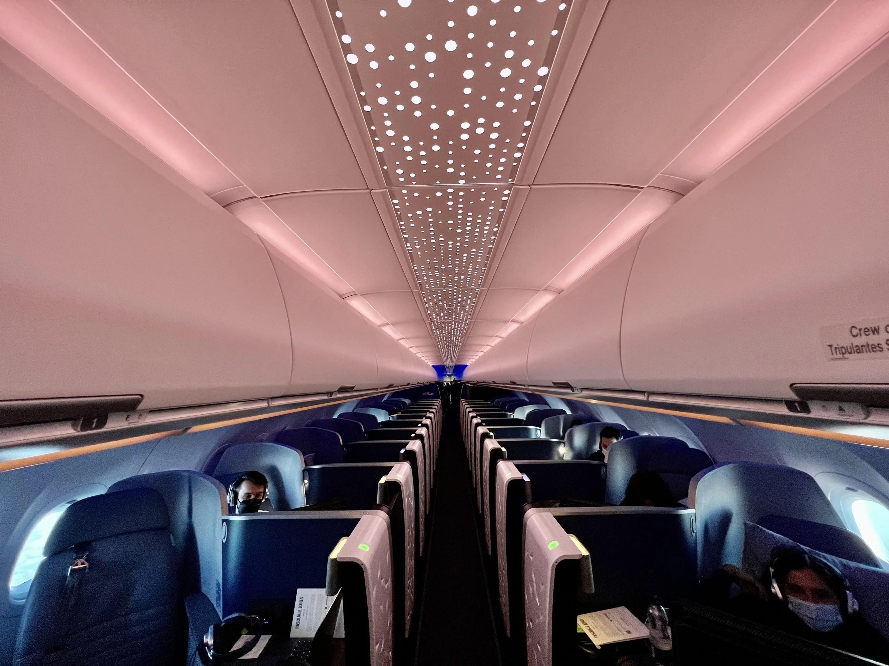 8 Best Ways To Redeem JetBlue TrueBlue Points For Max Value [2024]