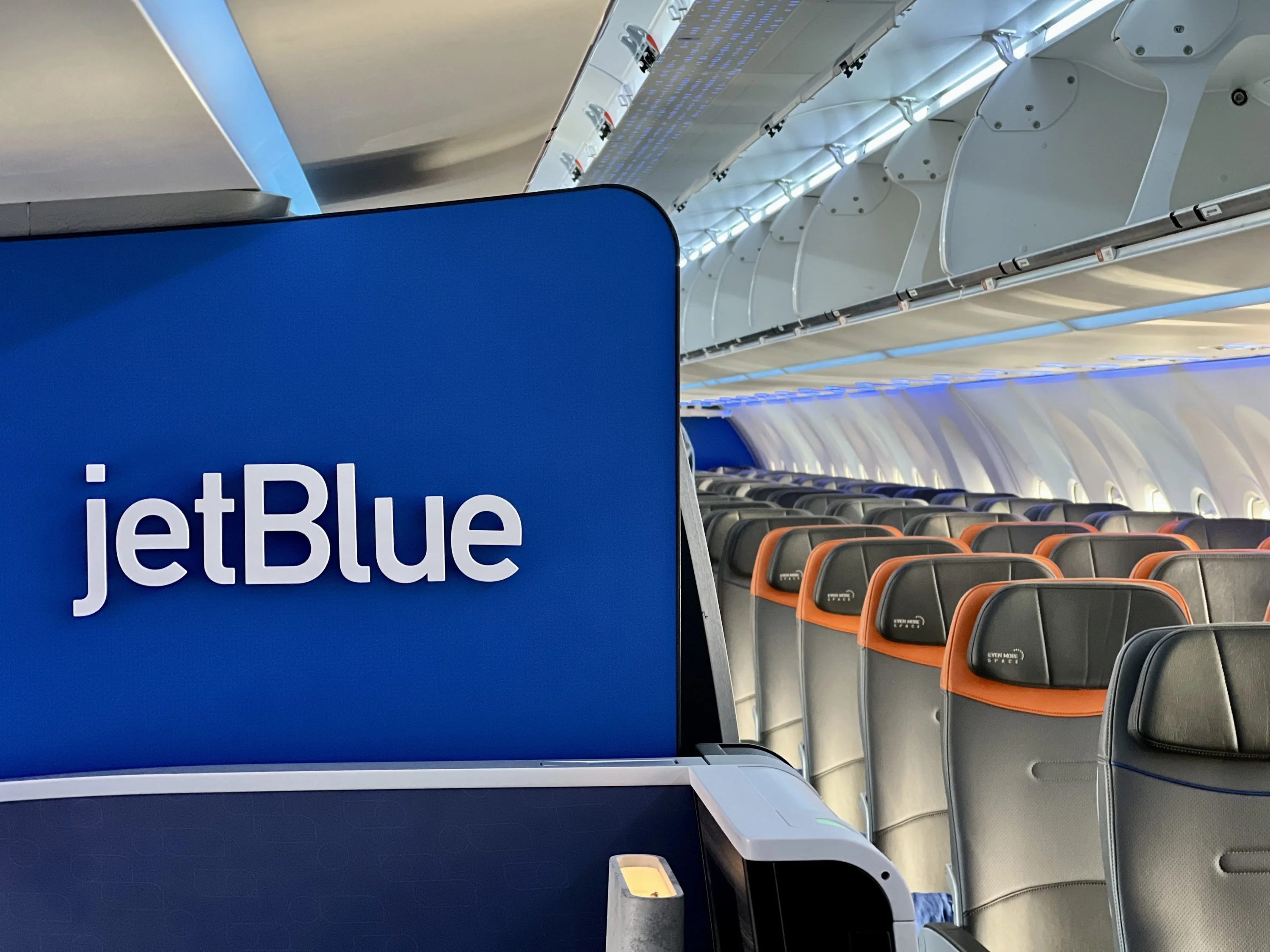 JetBlue Will Resume Nonstop Service to Guadeloupe This Fall