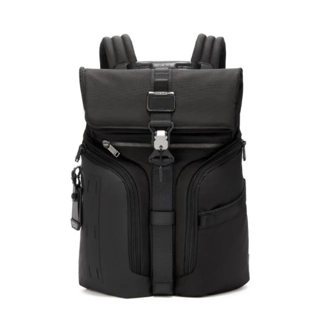 15 Best Tumi Backpacks in 2023 [Laptop, Leather, & Travel]