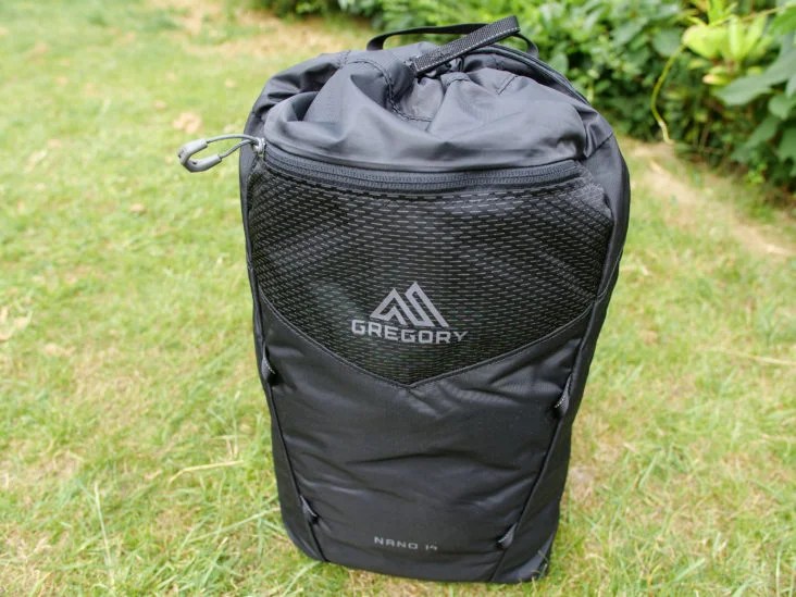 The 15 Best Packable Backpacks for Travel [2023]