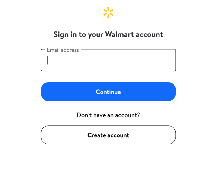 Amex Platinum Card Using the 155 Walmart+ Credit [2022]