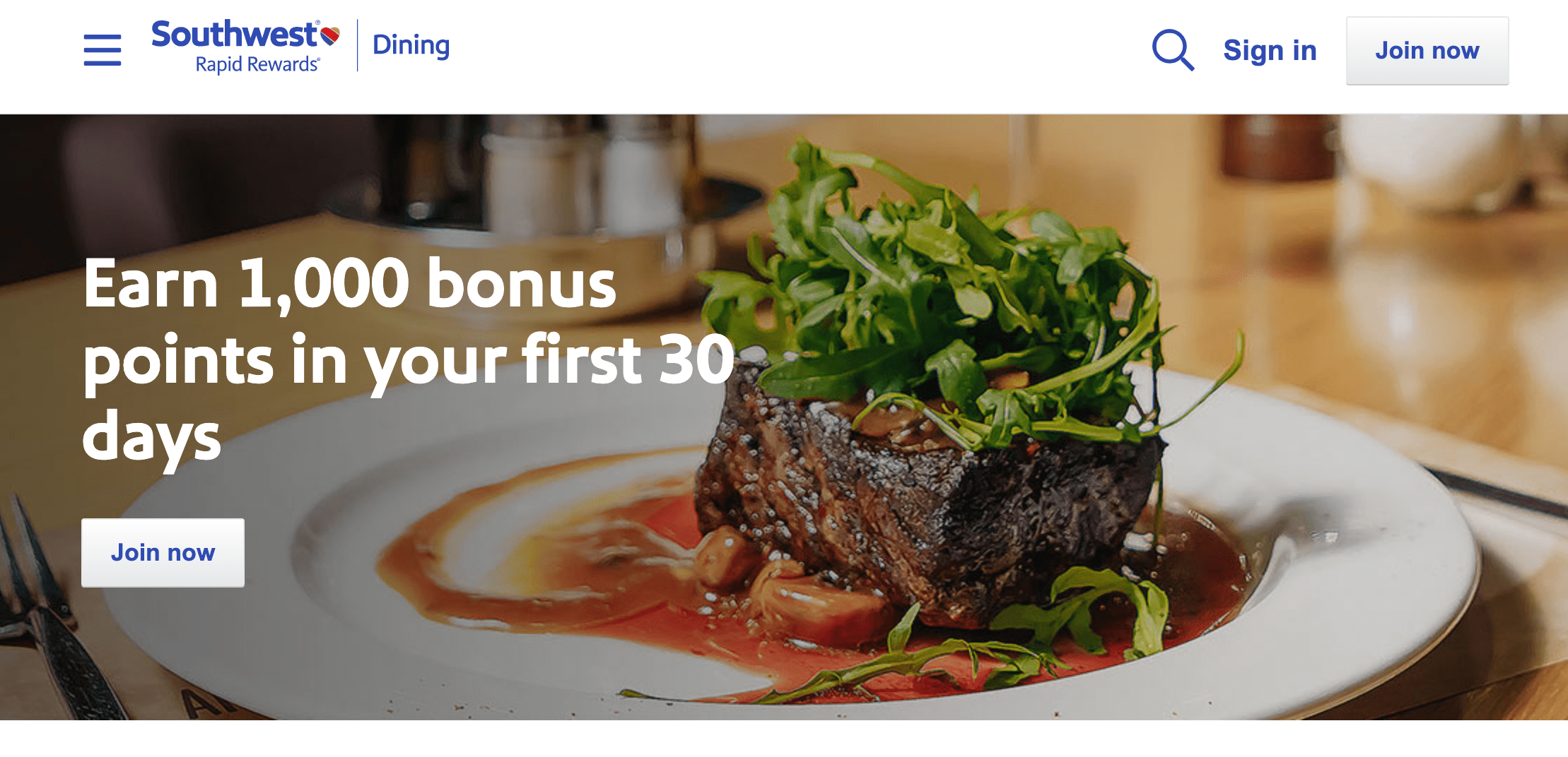 22 Best Ways To Earn Lots of Southwest Rapid Rewards Points