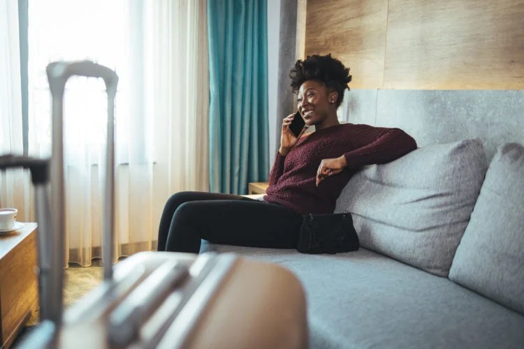 The Best AAA Discounts for Travelers — Worth It? [2023]