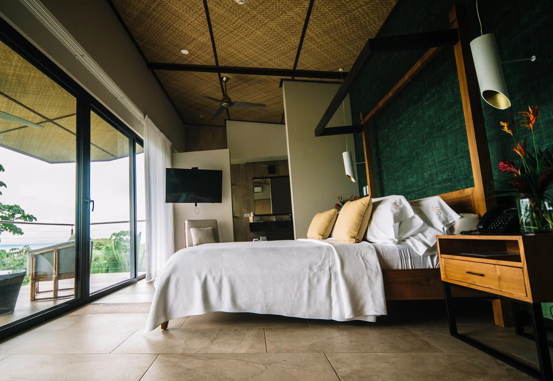 The 12 Best Boutique Hotels in Costa Rica [2023]