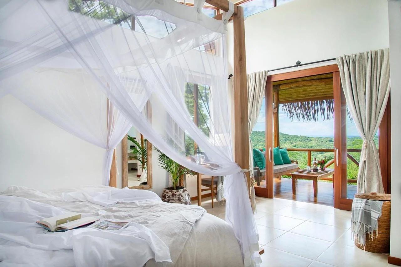 The 12 Best Boutique Hotels in Costa Rica [2023]