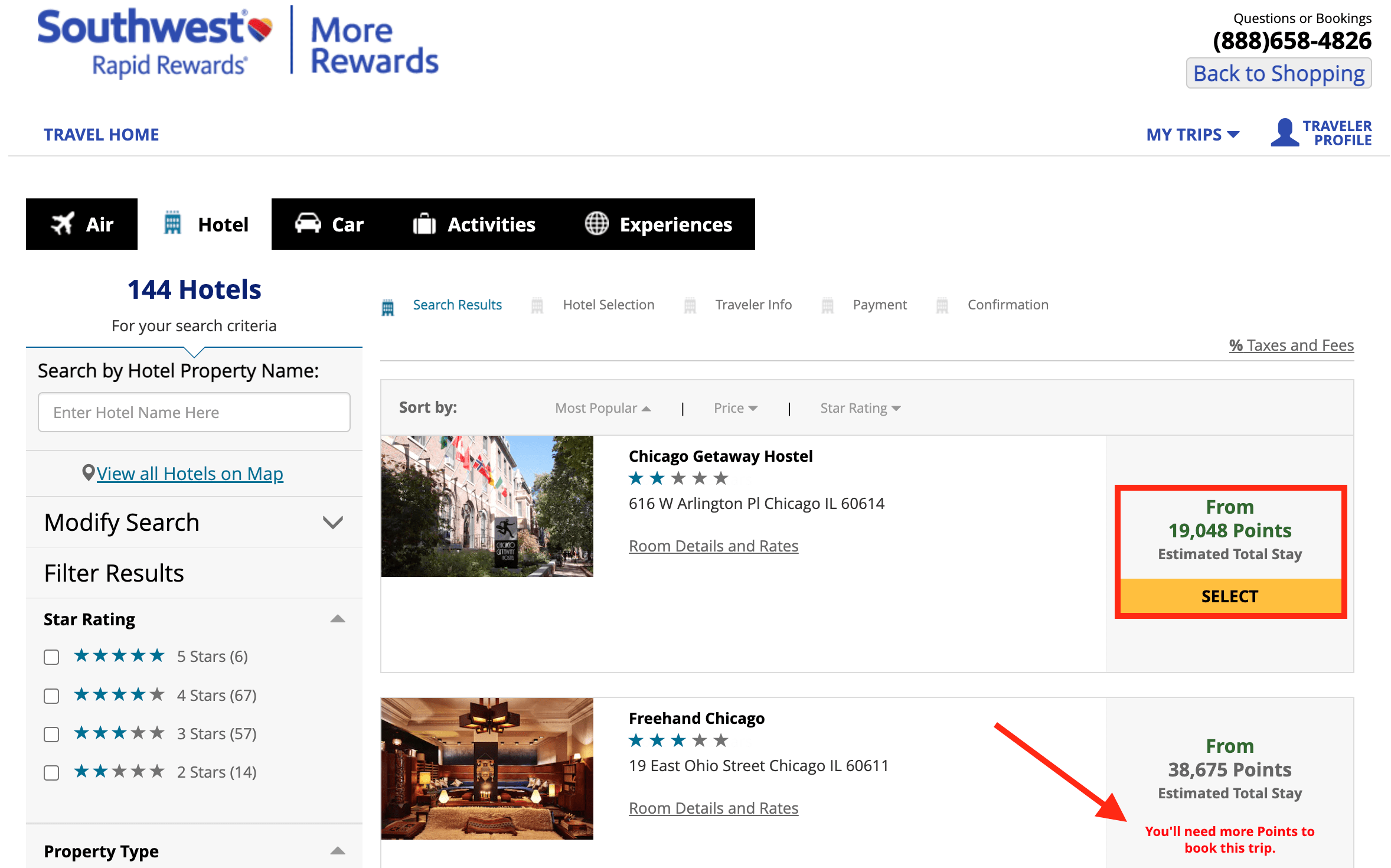 How To Use Southwest Points To Pay For Rental Car at Kevin Beck blog