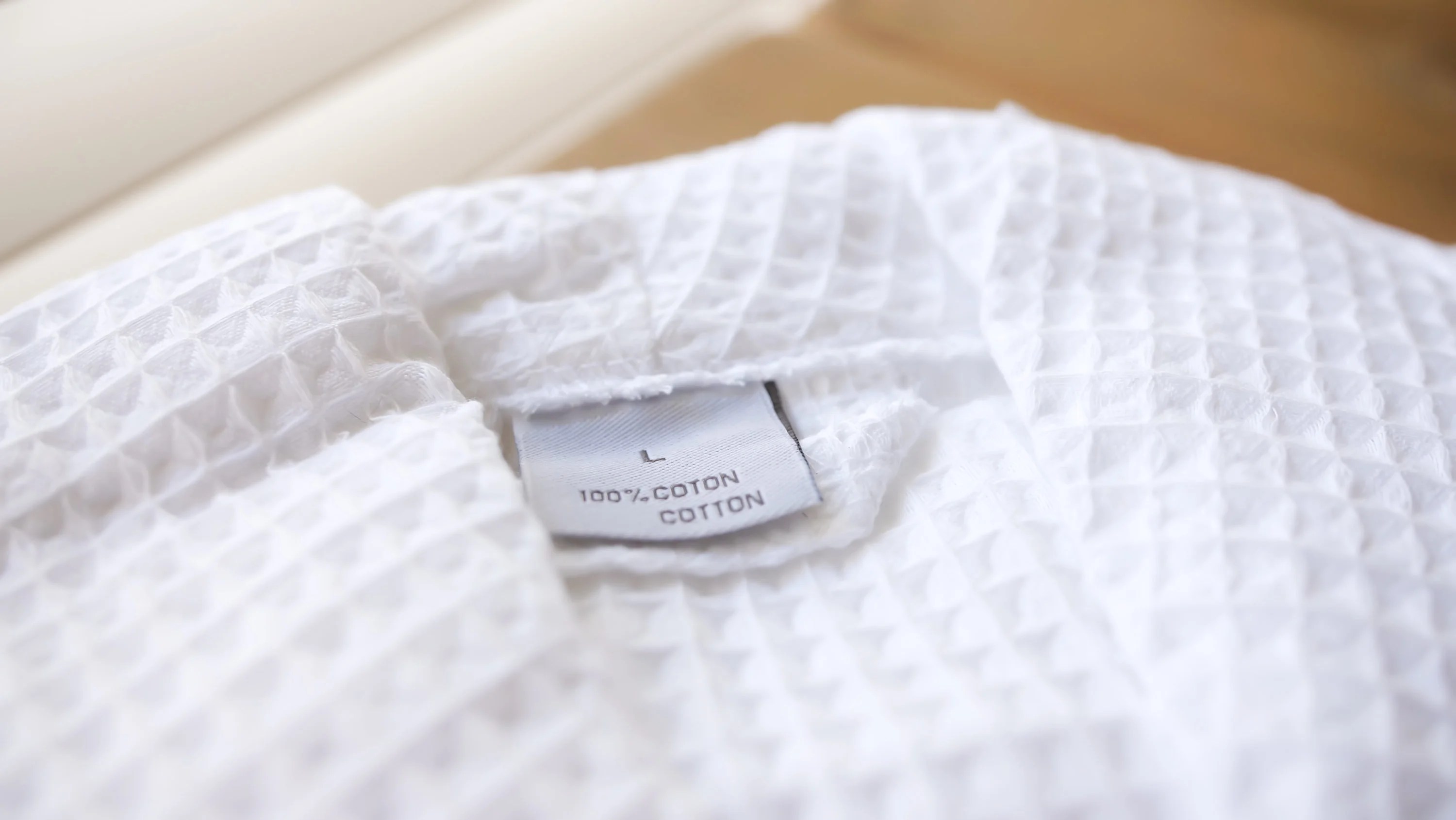 The 8 Best Hotelstyle Robes To Wear at Home [2023]