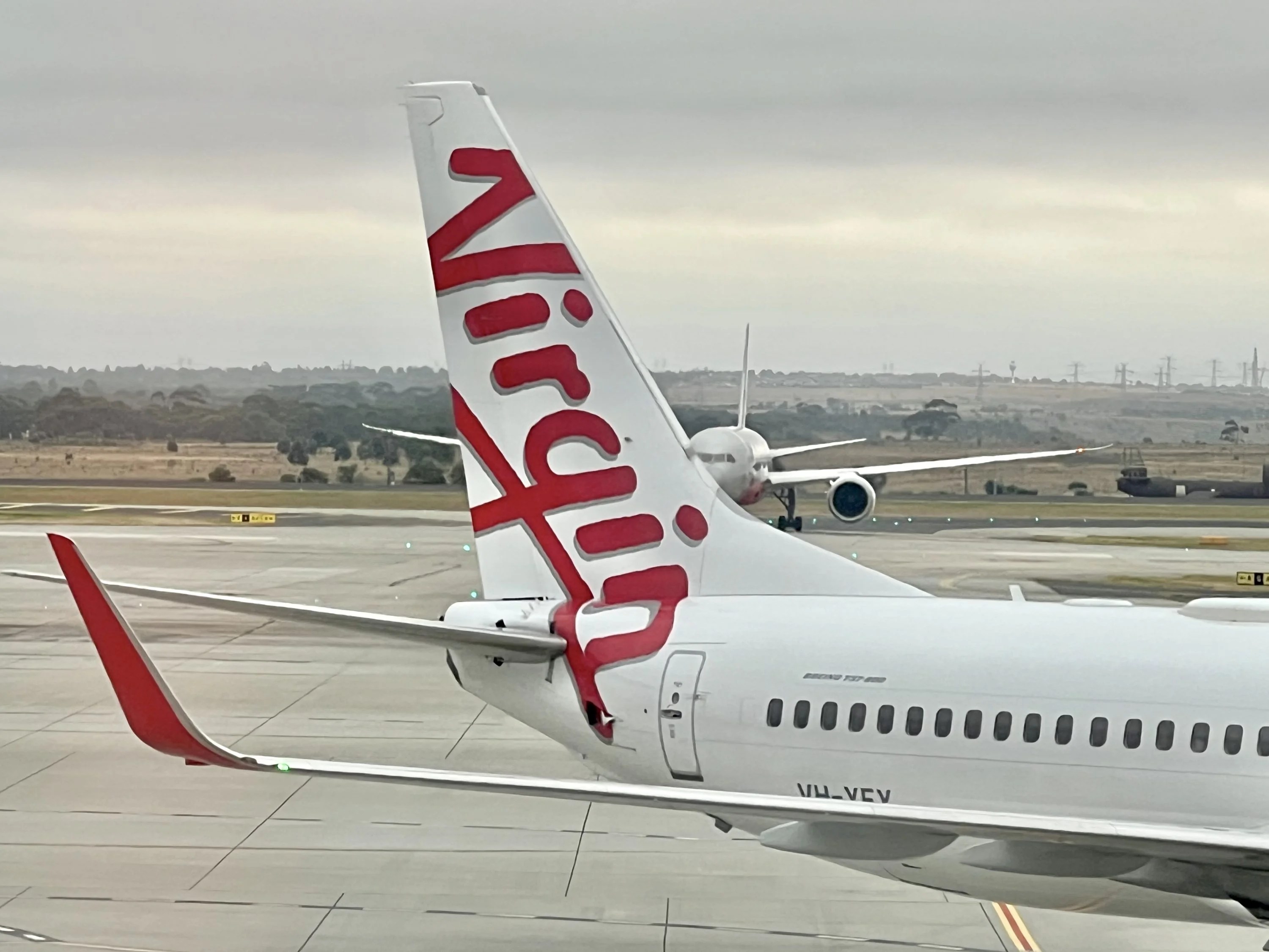 Virgin Australia Launches Promo To Fasttrack Elite Status