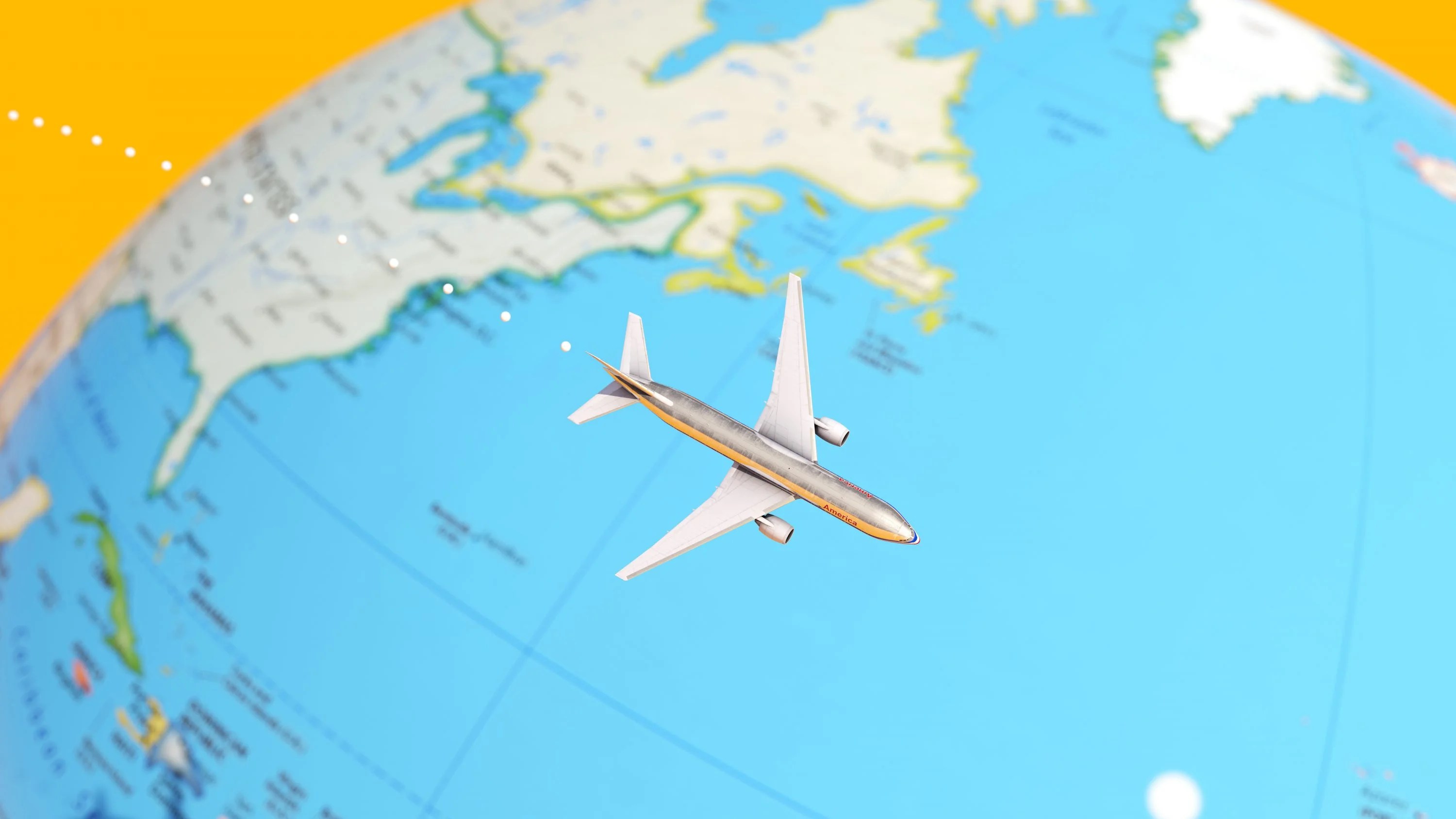 Cheap Flights: Discover Affordable Ways to Travel the World Cheap Flights: Discover Affordable Ways to Travel the World