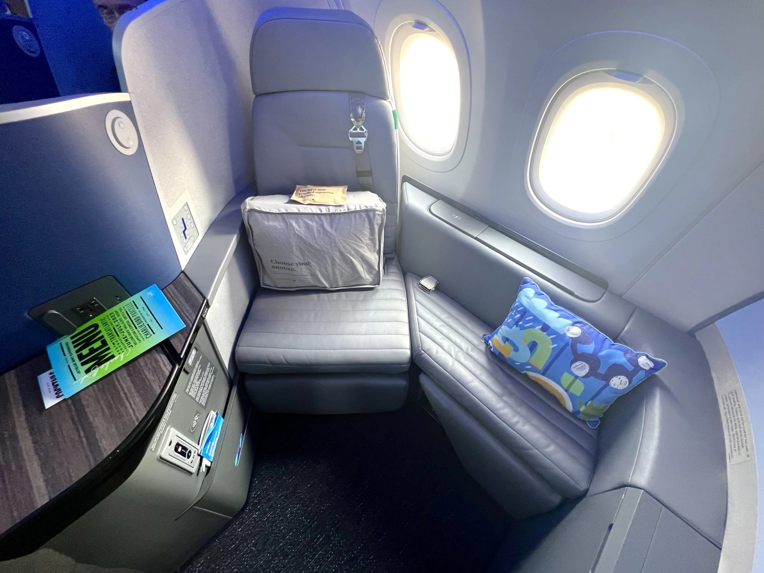 Get a 25 Bonus When You Transfer Chase Points to JetBlue