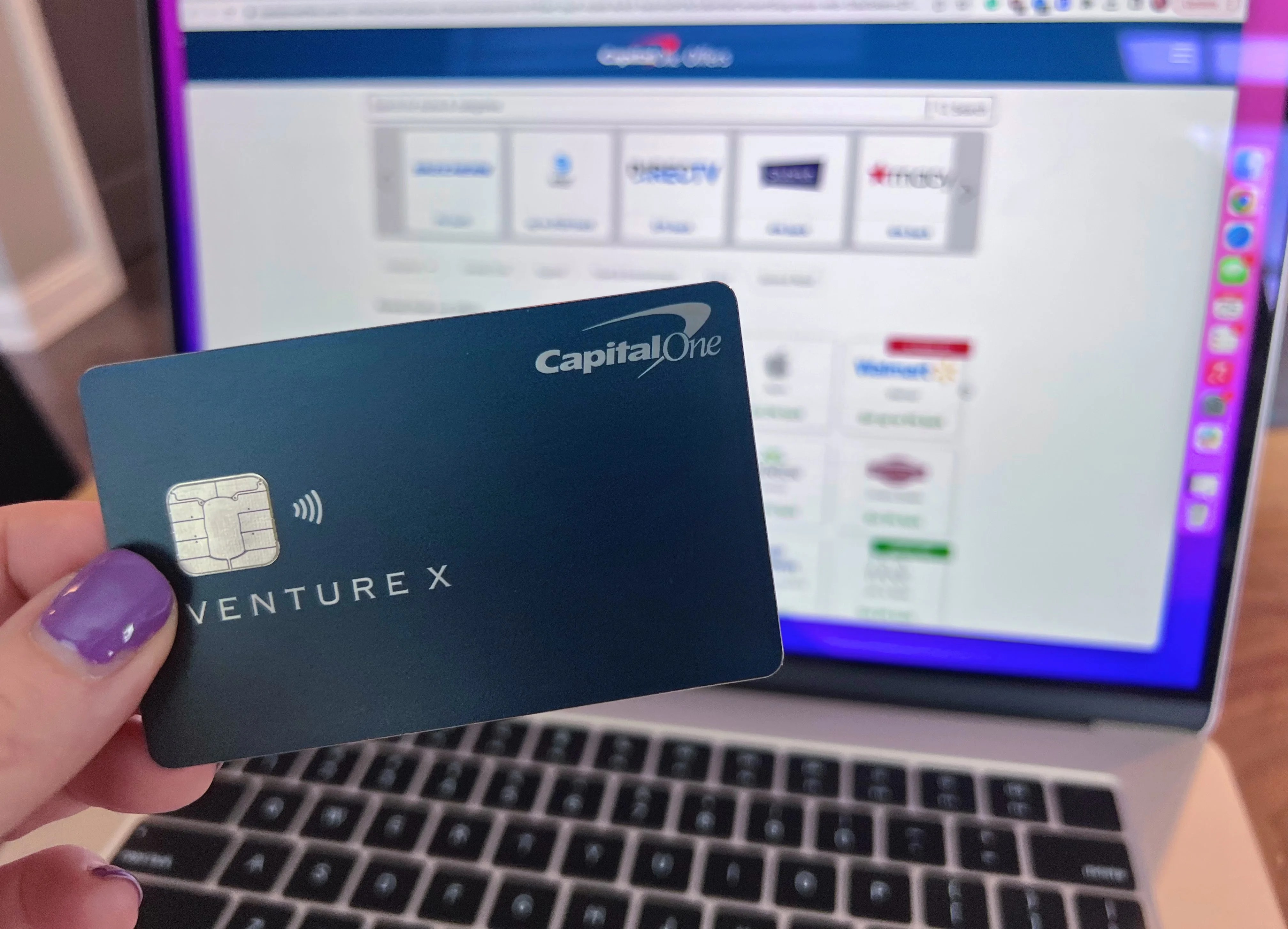 Best Current Capital One Offers [Travel, Dining, Shopping & More]