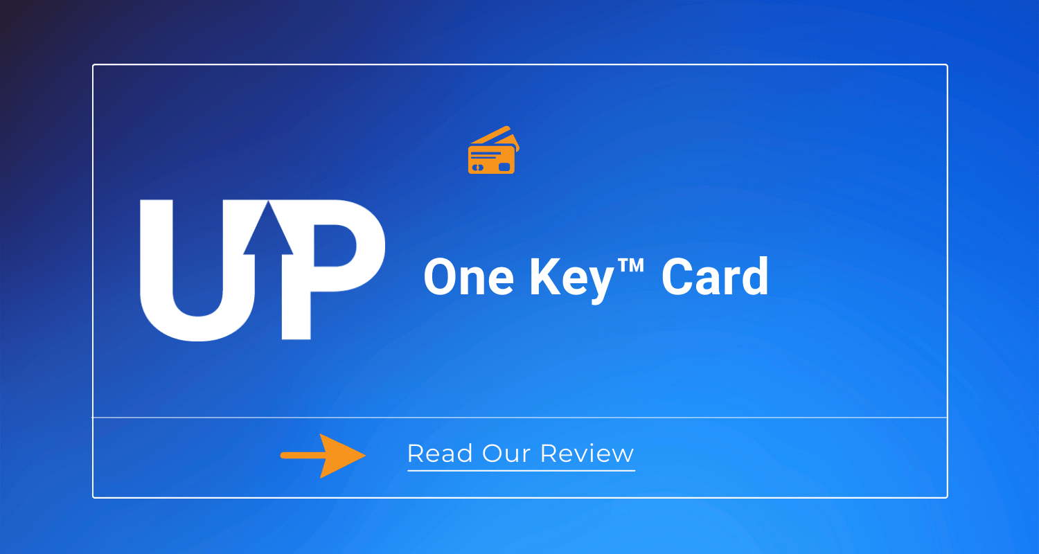 One Key Card Full Review [2024]