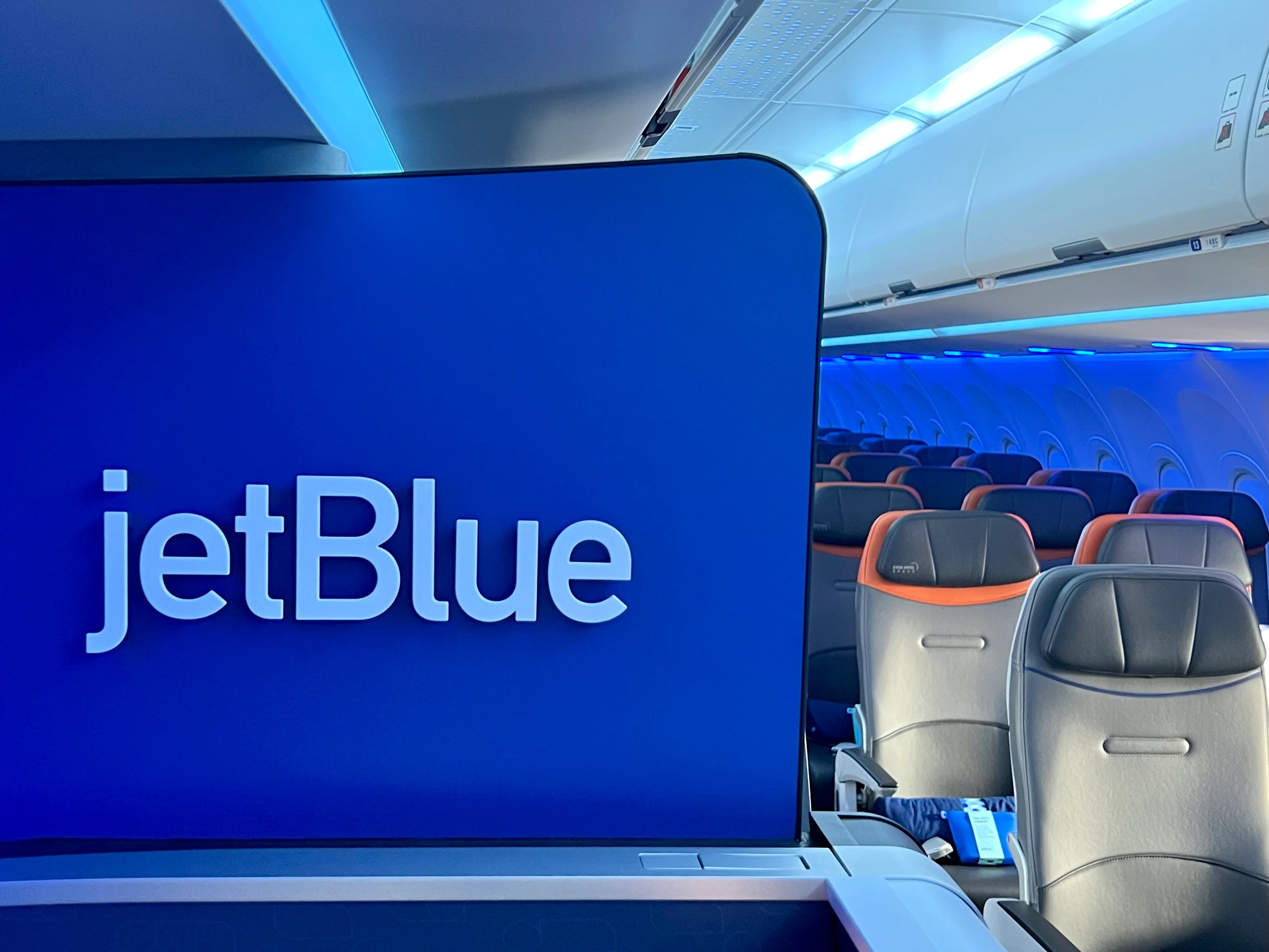 JetBlue Status Match Offers Mosaic 4 to AA and Delta Elites(02)
