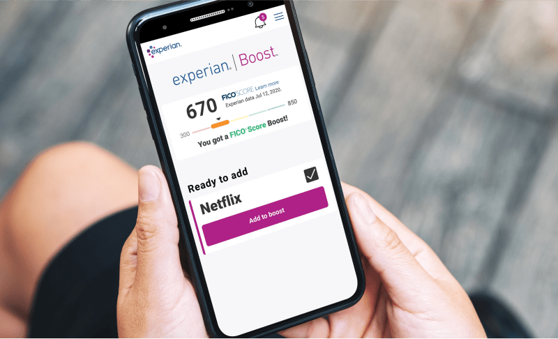 45 Tips For Improving Your Finances Upgraded Points
