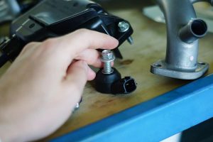Symptoms of a Faulty Knock Sensor (with Causes & What to Do) - Upgraded