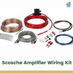 5 Ways to Fix Your Amplifier One Channel Not Working – Upgrade Home Devices