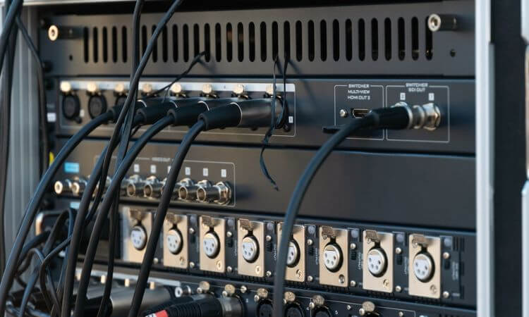 Pioneer Receiver No Sound? Easy Solutions! – Upgrade Home Devices