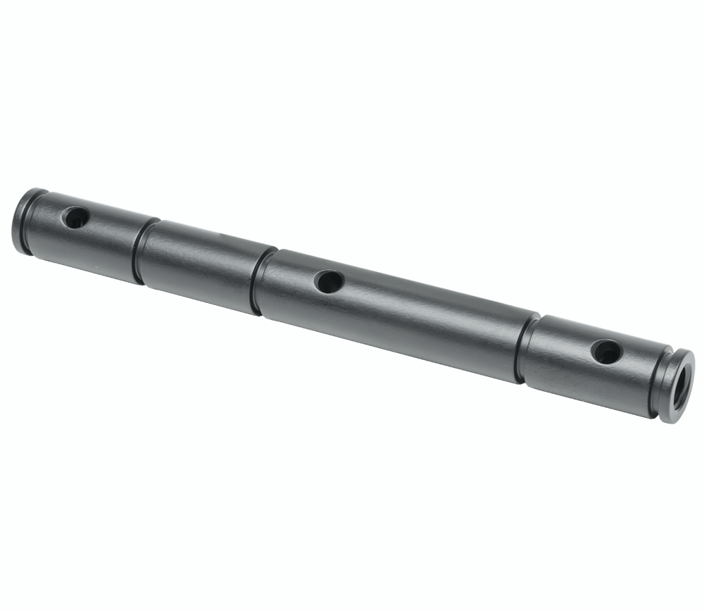 15mm 3/8 Threaded Rod | Upgrade Innovations