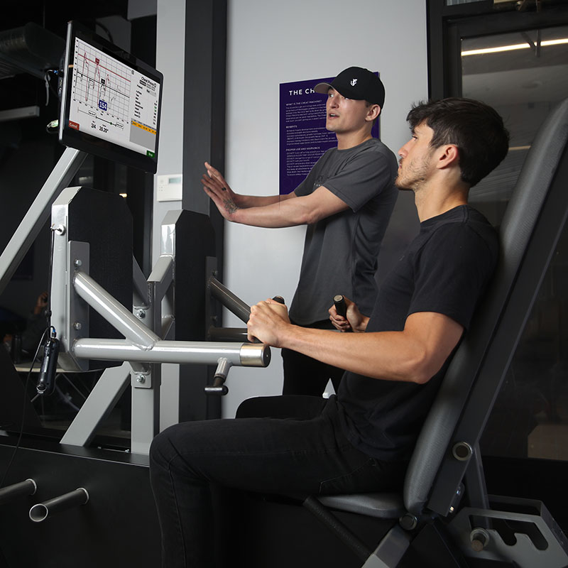 3 Qualities You Need To Be An Upgrade Labs Franchise Owner Upgrade