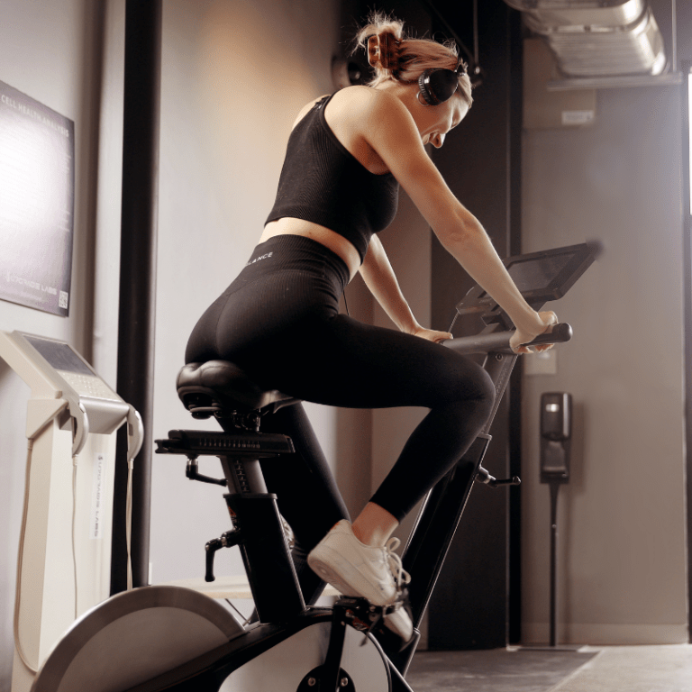 What It Takes To Own An Upgrade Labs Upgrade Labs Human Upgrade™ Center