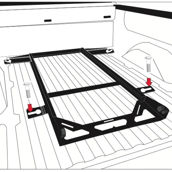 Find the Best Truck Bed Slide A Complete Buying Guide with Tips for