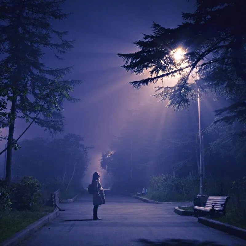 310+ Broken Heart Sad Status For Sad Mood In English Of 2022