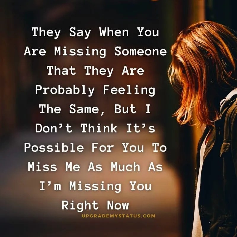 Love Status For WhatsApp 2022 Instagram Love Status Fb Love Status