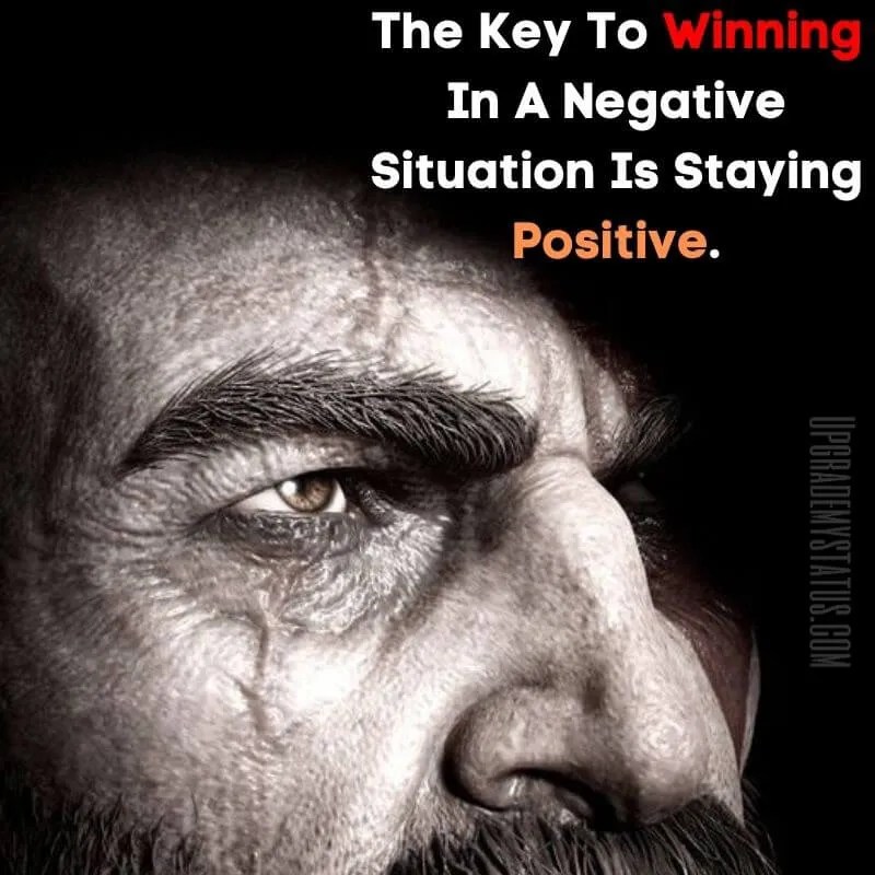 290+ Latest Best Attitude Status And Cool Attitude Captions Of 2022