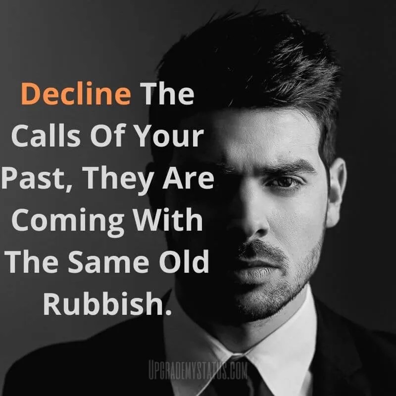 290+ Latest Best Attitude Status And Cool Attitude Captions Of 2022