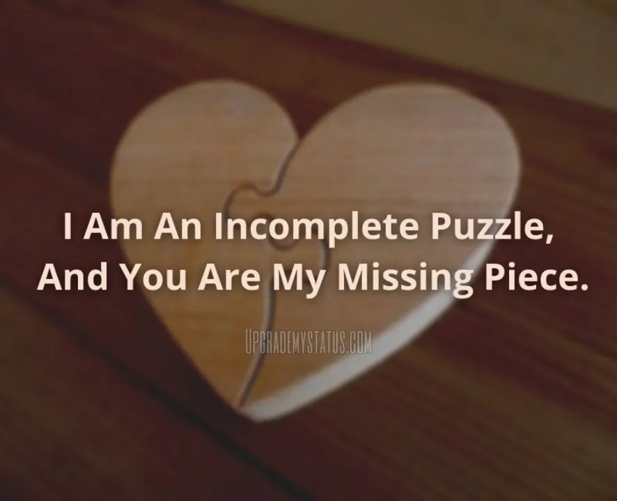 190+ New One Line Love Status In English With Images Of 2022