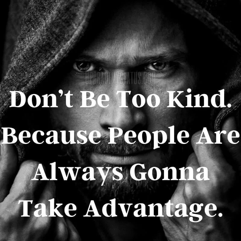 290+ Latest Best Attitude Status And Cool Attitude Captions Of 2022