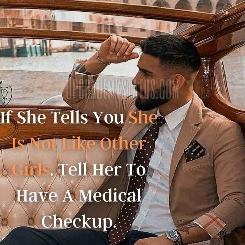 290+ Latest Best Attitude Status And Cool Attitude Captions Of 2022