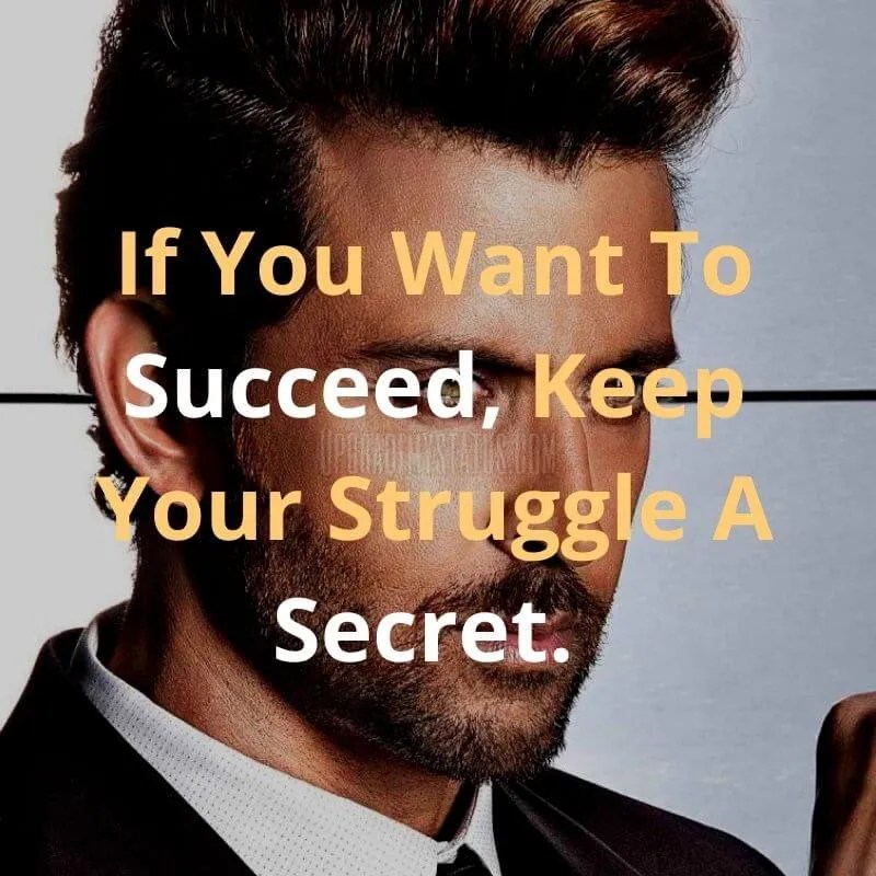 290+ Latest Best Attitude Status And Cool Attitude Captions Of 2022