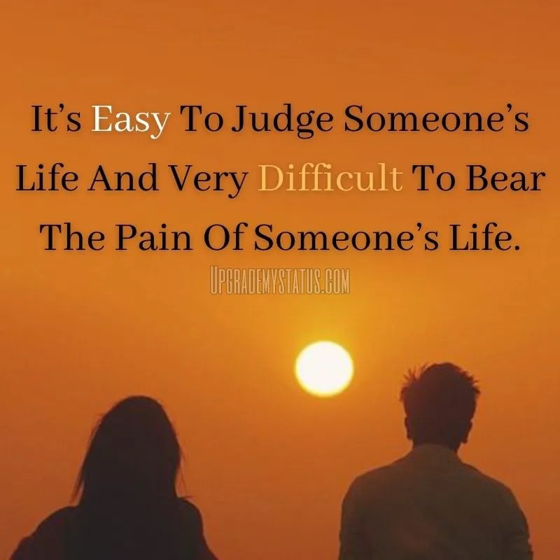 Updated 190+ Best Life Status Positive life Status Happy Life Status