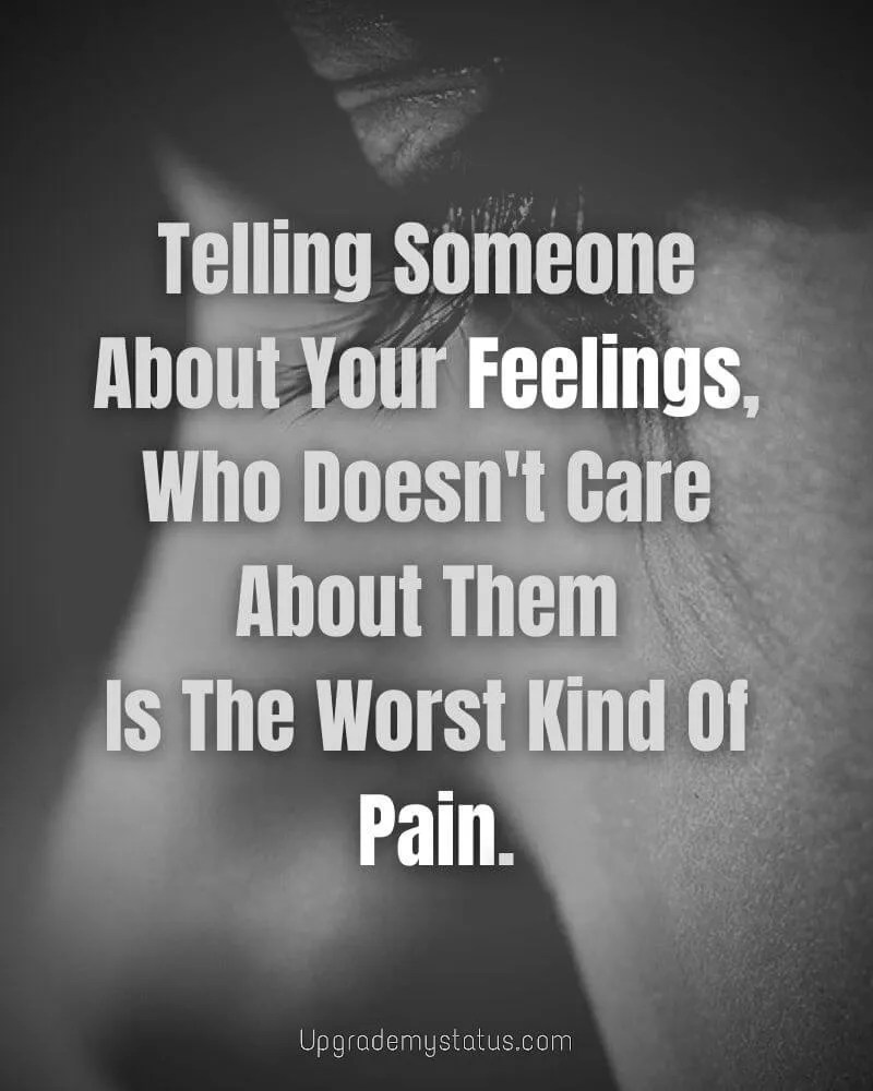 Top 999+ broken heart images for whatsapp Amazing Collection broken