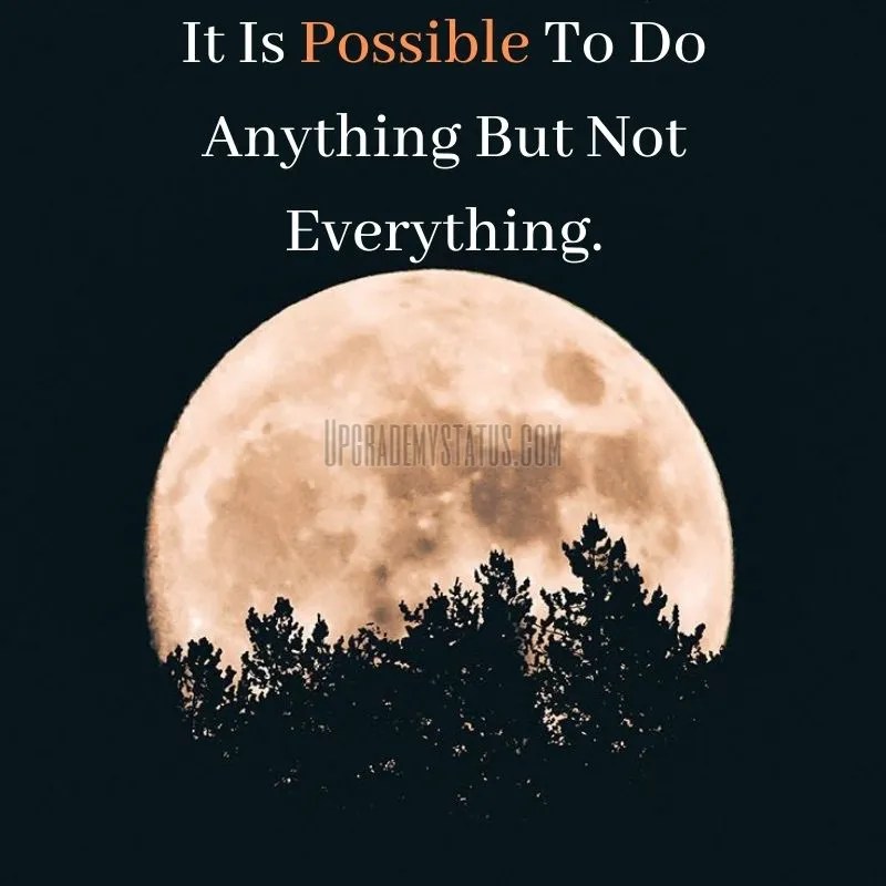 Updated 190+ Best Life Status Positive life Status Happy Life Status