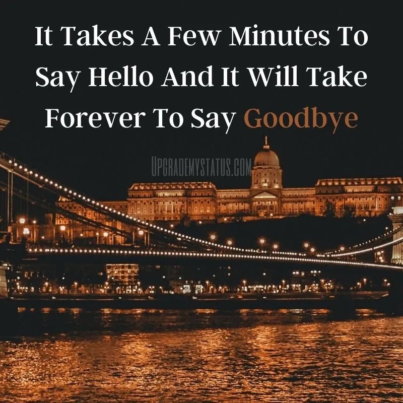 Updated 190+ Best Life Status Positive life Status Happy Life Status