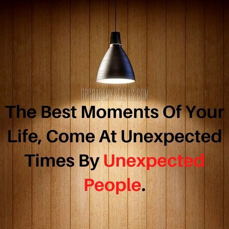 Updated 190+ Best Life Status Positive life Status Happy Life Status