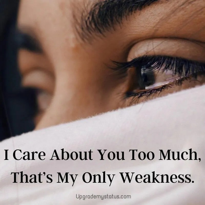 310+ Broken Heart Sad Status For Sad Mood In English Of 2022