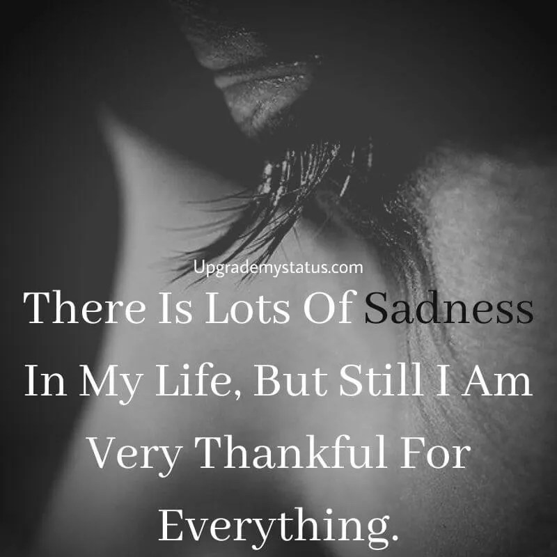 310+ Broken Heart Sad Status For Sad Mood In English Of 2022