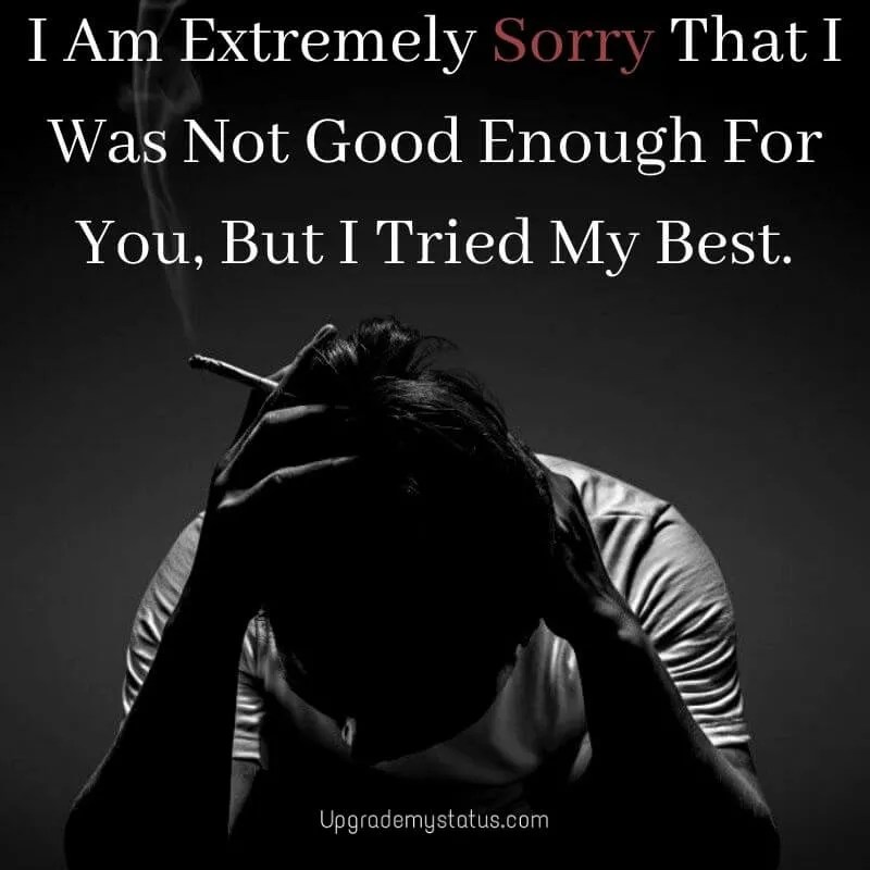 310+ Broken Heart Sad Status For Sad Mood In English Of 2022