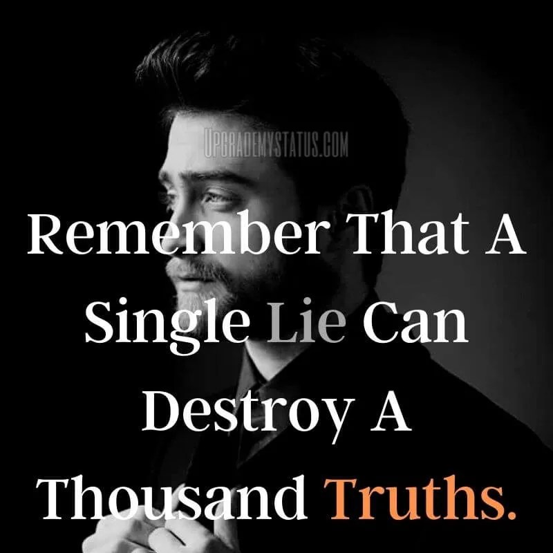 290+ Latest Best Attitude Status And Cool Attitude Captions Of 2022